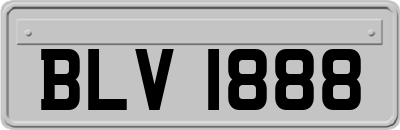 BLV1888