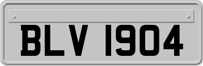 BLV1904