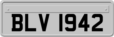 BLV1942