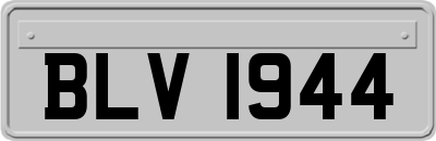 BLV1944