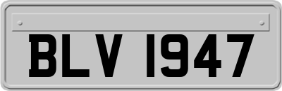BLV1947