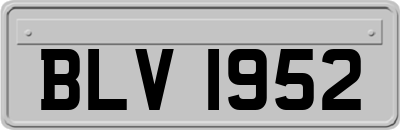 BLV1952