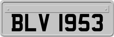 BLV1953