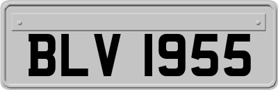 BLV1955