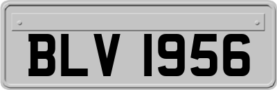 BLV1956