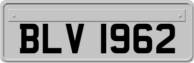 BLV1962