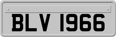 BLV1966
