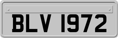 BLV1972