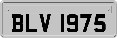 BLV1975