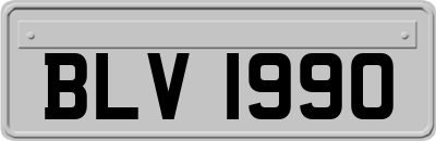 BLV1990