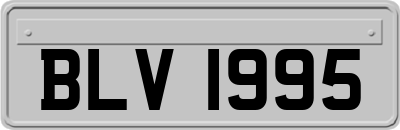 BLV1995