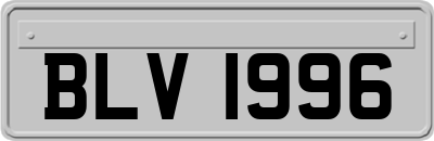 BLV1996