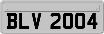 BLV2004