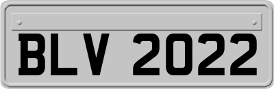 BLV2022