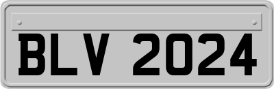 BLV2024