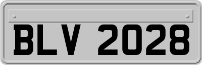 BLV2028
