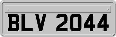 BLV2044