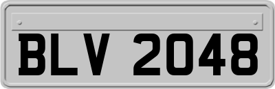 BLV2048