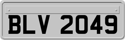 BLV2049