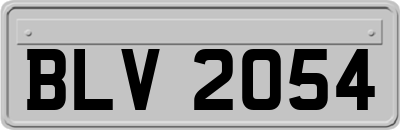 BLV2054