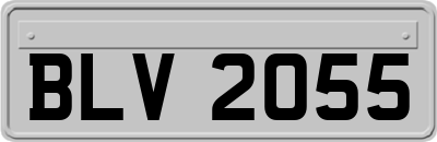 BLV2055