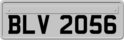 BLV2056
