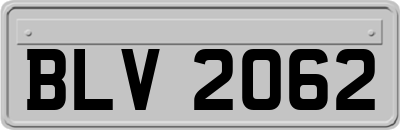 BLV2062