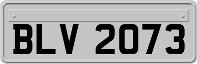 BLV2073