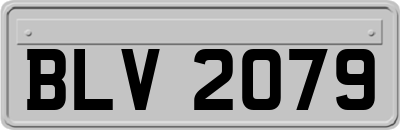 BLV2079