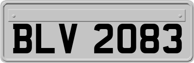 BLV2083