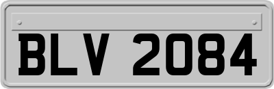 BLV2084