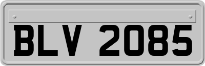 BLV2085