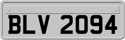 BLV2094