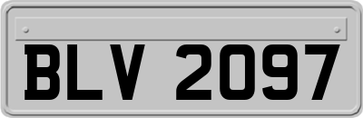BLV2097