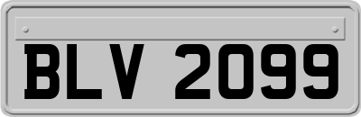 BLV2099