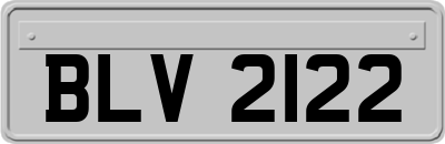 BLV2122