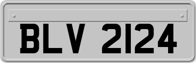 BLV2124