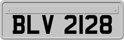 BLV2128