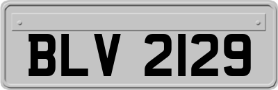 BLV2129