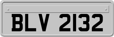 BLV2132