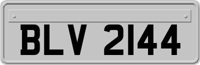 BLV2144