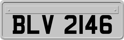 BLV2146