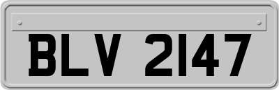 BLV2147