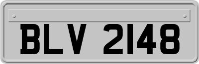 BLV2148