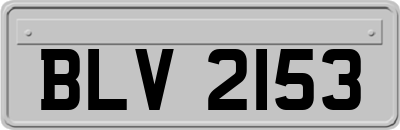 BLV2153
