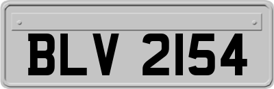 BLV2154