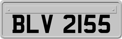 BLV2155