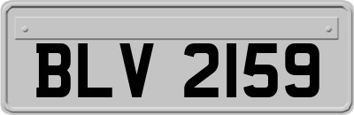BLV2159