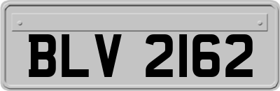 BLV2162