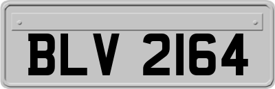 BLV2164